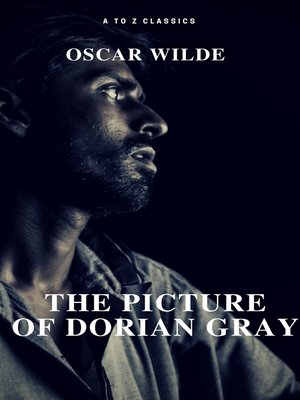 cover image of The Picture of Dorian Gray (Free AudioBook) (A to Z Classics)